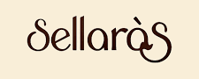 Bar Sellarás Ibiza